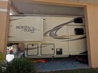 Thumbnail Photo 4 for 2018 JAYCO North Point